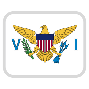 United States Virgin Islands