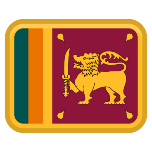 Sri Lanka