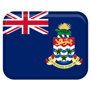 Cayman Islands