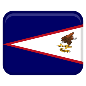 American Samoa