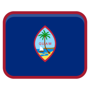 Guam