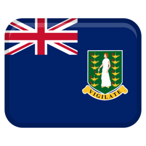 British Virgin Islands