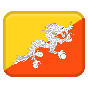 Bhutan