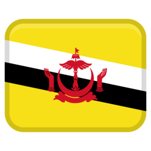 Brunei