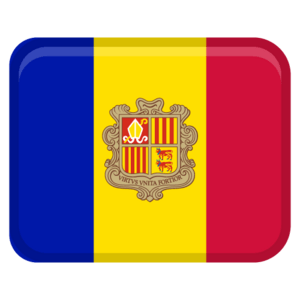 Andorra