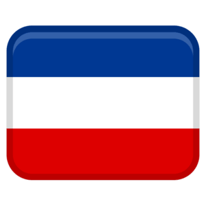 Serbia and Montenegro
