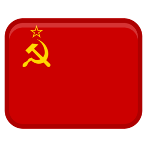 USSR