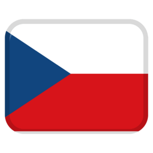 Czechoslovakia