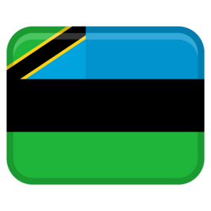 Zanzibar