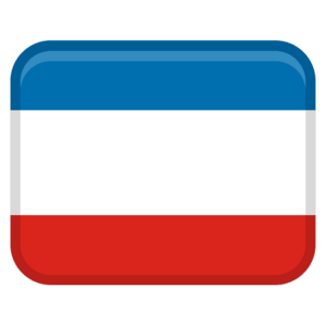 Крым
