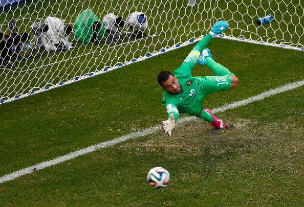 Пенальти Мюллера