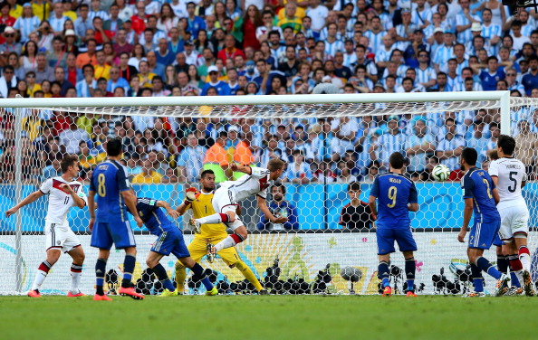 Момент Хеведеса