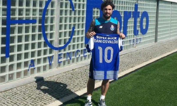 освальдо-порту освальдо-порту