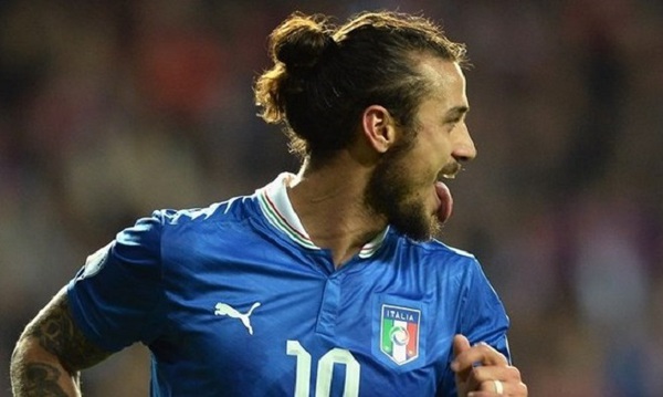 освальдо-сборная освальдо-сборная