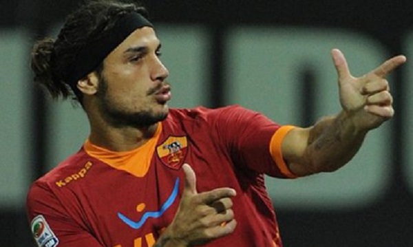 освальдо-пулемет освальдо-пулемет