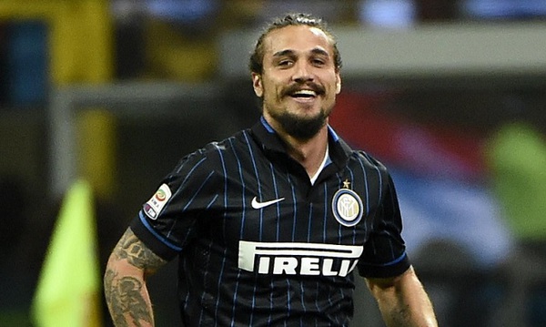 Освальдо-интер Освальдо-интер