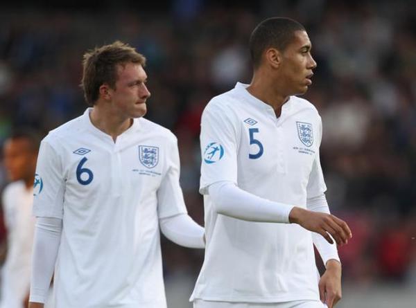 джонс-смоллинг-2