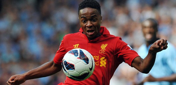 стерлинг стерлинг