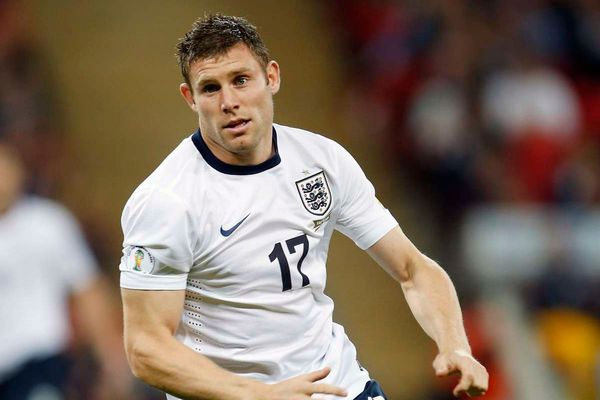 милнер милнер