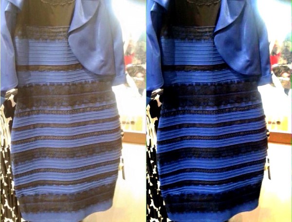 Балотелли 2