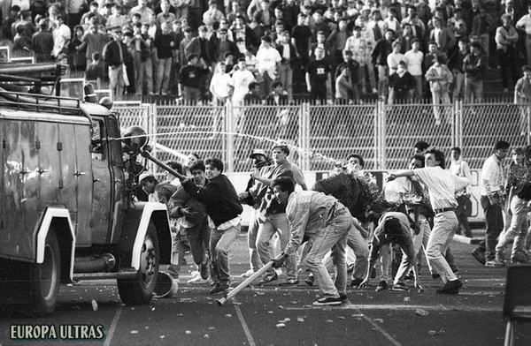 13 мая 1990-го года