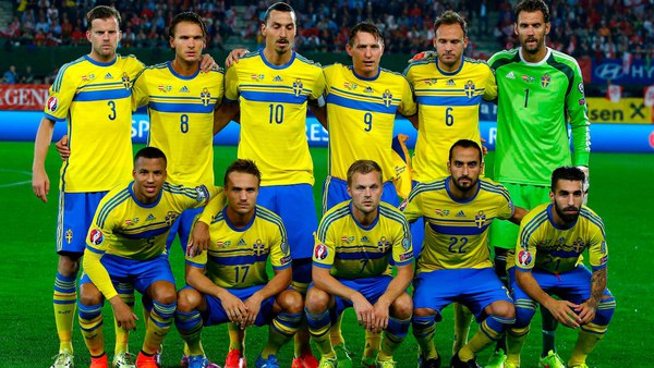 Жеребьёвка 