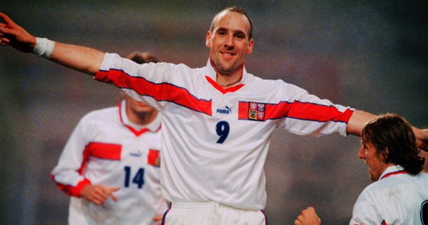 Ян Коллер Ян Коллер