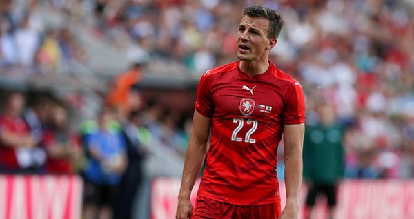 Владимир Дарида Владимир Дарида