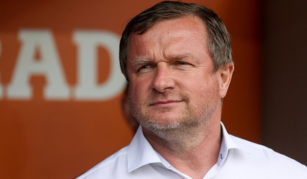 Павел Врба Павел Врба