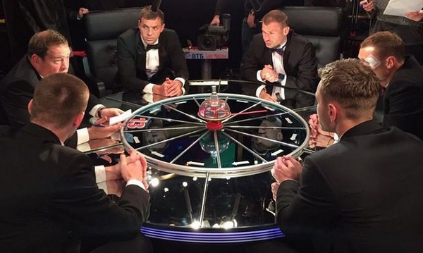 россия россия