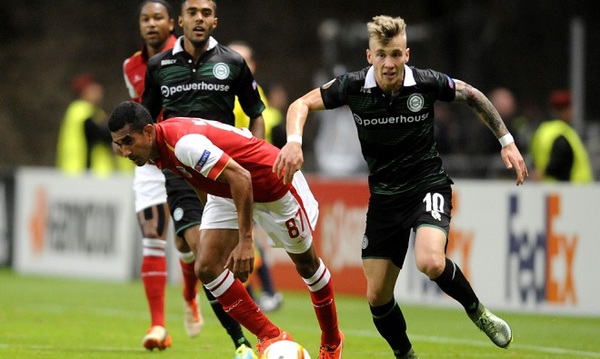 Брага2 Брага2