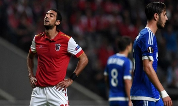 Брага3 Брага3