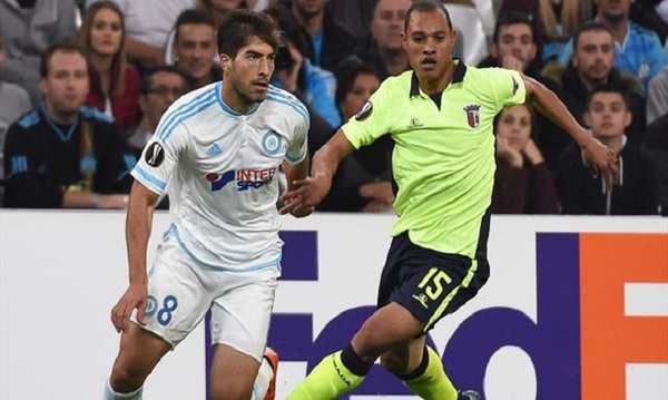 Брага1 Брага1