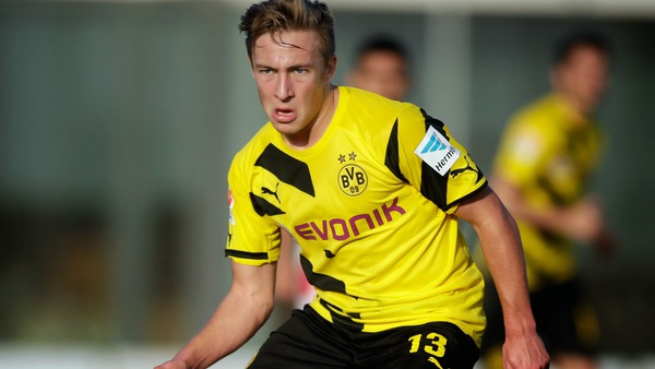 Феликс Пасслак