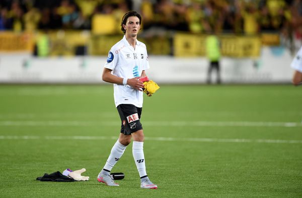 Рафик Зехнини