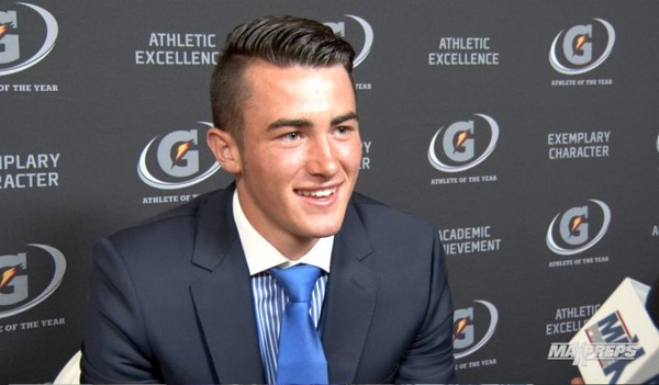 Джек Харрисон