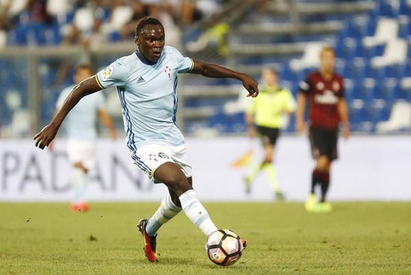 Пионе Систо