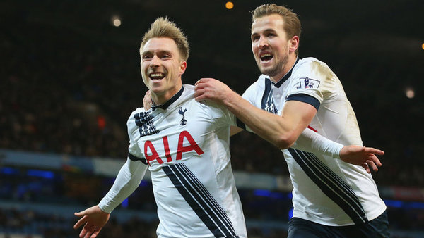 Кейн и Эриксен Кейн и Эриксен