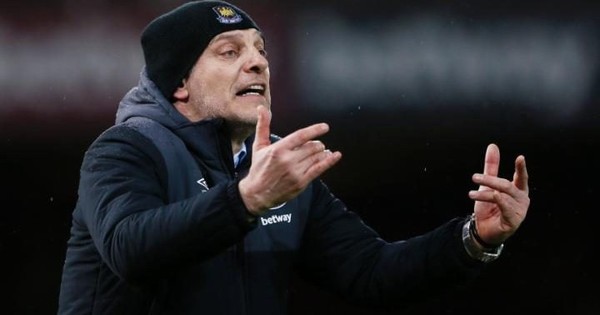 Славен Билич Славен Билич