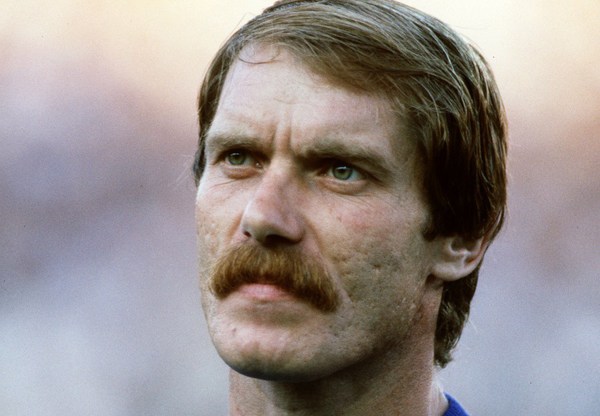 Ромео Бенетти Ромео Бенетти