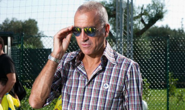 Паскуале Бруно Паскуале Бруно