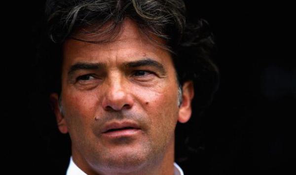 Фернандо Коуту Фернандо Коуту