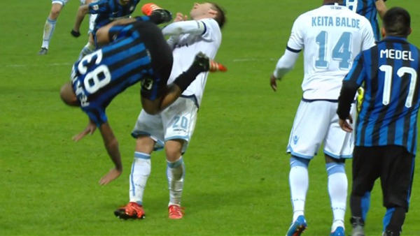 Фелипе Мело Фелипе Мело