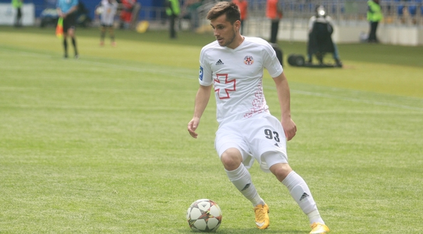 Флорентин Матей Флорентин Матей