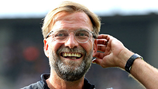 Клопп Клопп