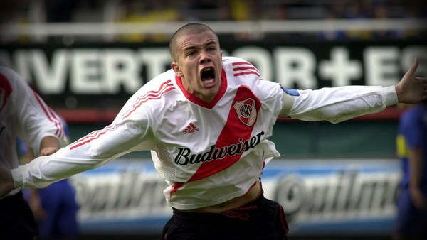 Д\'Алессандро