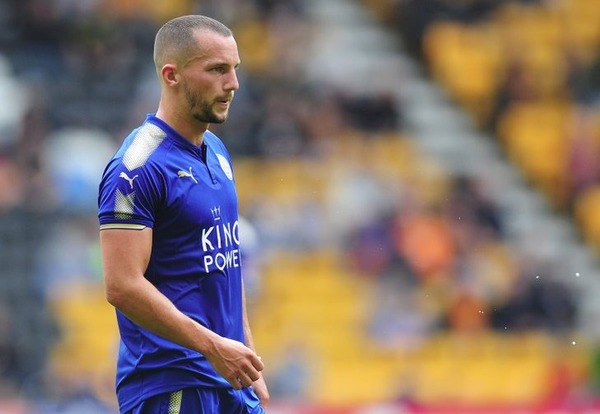 Дринкуотер