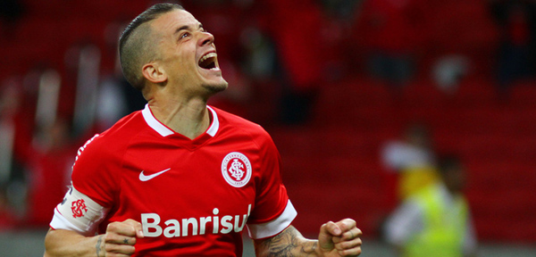 Д\'Алессандро