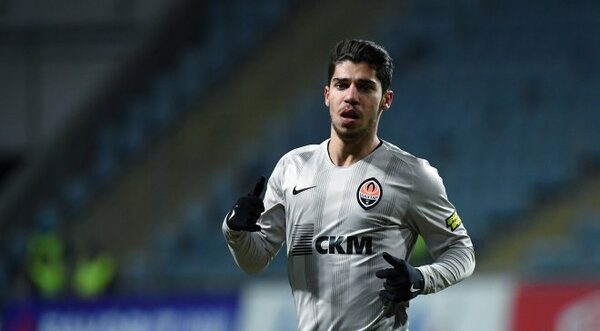 Манор Соломон