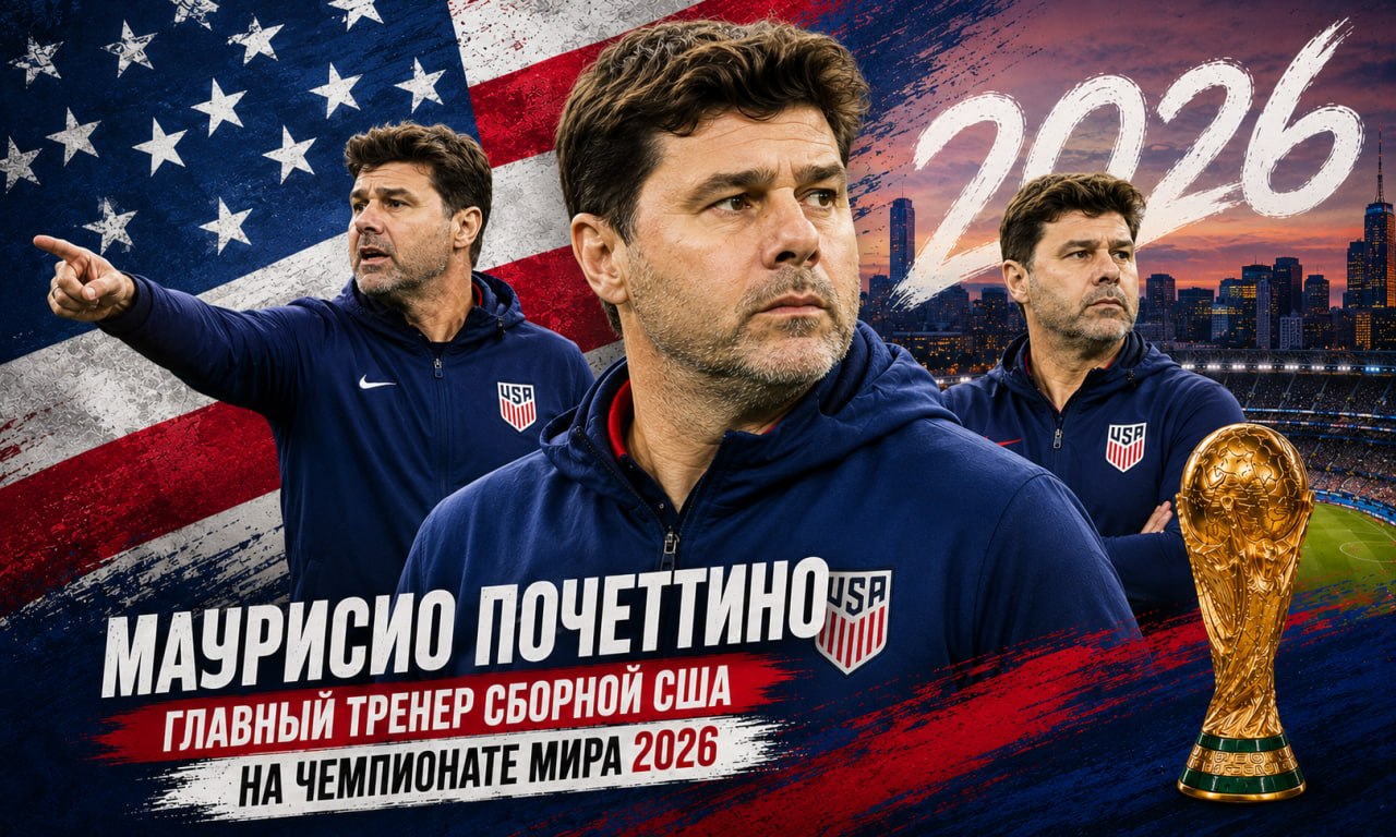 Почеттино